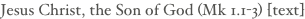 shapeimage_2_link_0