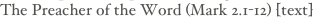 shapeimage_2_link_10