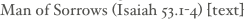 shapeimage_2_link_100