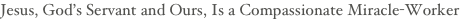 shapeimage_2_link_102