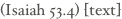 shapeimage_2_link_103