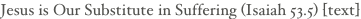 shapeimage_2_link_105
