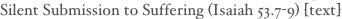 shapeimage_2_link_109