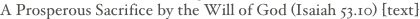 shapeimage_2_link_111