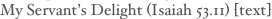 shapeimage_2_link_113