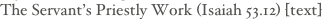 shapeimage_2_link_115