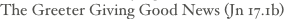 shapeimage_2_link_119
