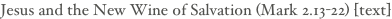 shapeimage_2_link_12