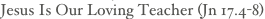 shapeimage_2_link_124