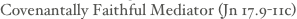 shapeimage_2_link_125