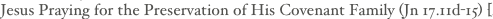 shapeimage_2_link_126