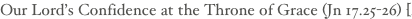 shapeimage_2_link_134