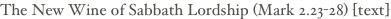 shapeimage_2_link_14