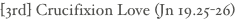 shapeimage_2_link_144