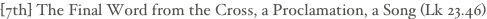 shapeimage_2_link_150