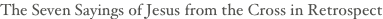 shapeimage_2_link_151