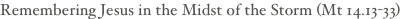 shapeimage_2_link_157