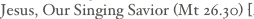 shapeimage_2_link_158