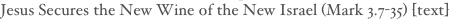 shapeimage_2_link_16