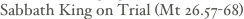shapeimage_2_link_160