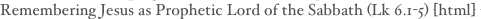shapeimage_2_link_164