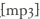 shapeimage_2_link_166