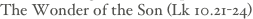 shapeimage_2_link_167