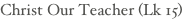 shapeimage_2_link_168