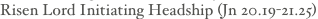 shapeimage_2_link_175