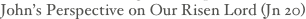 shapeimage_2_link_177