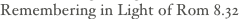 shapeimage_2_link_179