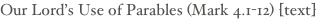 shapeimage_2_link_18
