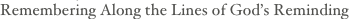 shapeimage_2_link_186