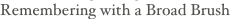 shapeimage_2_link_188
