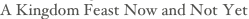 shapeimage_2_link_192