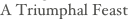 shapeimage_2_link_194