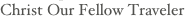 shapeimage_2_link_196