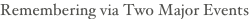 shapeimage_2_link_198