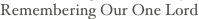 shapeimage_2_link_199