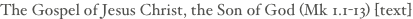 shapeimage_2_link_2