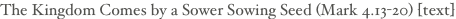 shapeimage_2_link_20