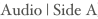shapeimage_2_link_200