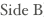 shapeimage_2_link_201