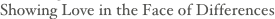 shapeimage_2_link_203