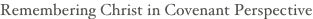 shapeimage_2_link_205