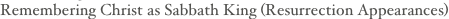 shapeimage_2_link_208