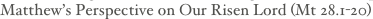 shapeimage_2_link_210