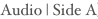 shapeimage_2_link_213