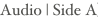 shapeimage_2_link_215