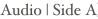shapeimage_2_link_217